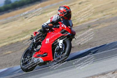 media/Jun-17-2023-Lets Ride (Sat) [[40673ba015]]/B Group/1020am (Cotton Corners)/